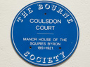 Coulsdon Court (id=2170)